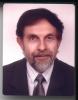 paidar's picture